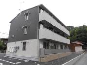 ＪＲ豊肥本線三里木駅まで徒歩27分