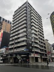 ルネ日本橋アネーロ