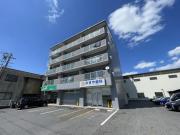 ＪＲ東海道本線栗東駅まで徒歩15分
