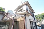 東田原戸建