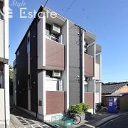 K′s Garden栄生