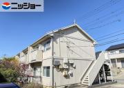 メゾン宮町A・B