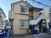 西武池袋・豊島線大泉学園駅まで徒歩15分