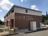 グランチェスタ