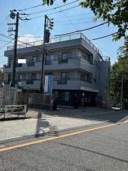 アドラブール世田谷