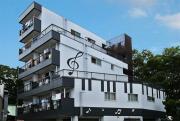 山崎第3マンション