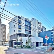地下鉄名城線本山駅まで徒歩3分