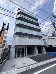 西武池袋・豊島線練馬駅まで徒歩9分