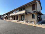 静岡県浜松市中央区宮竹町