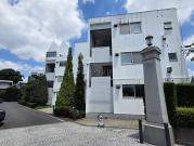 ＪＲ中央線国分寺駅まで徒歩13分