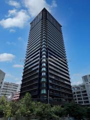 ＪＲ山手線五反田駅まで徒歩3分