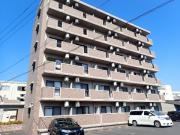 MJマンション