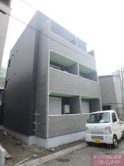 地下鉄千日前線小路駅まで徒歩5分