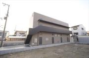L′Atelier M