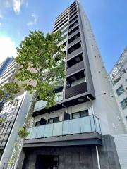 ＪＲ山手線五反田駅まで徒歩9分
