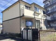 ＪＲ高崎線桶川駅まで徒歩12分