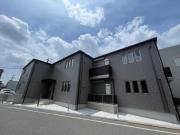 ＪＲ京葉線蘇我駅まで徒歩13分