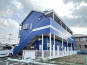 AC浅川