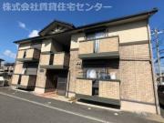 ＪＲ阪和線和歌山駅まで徒歩13分