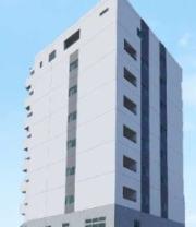 ＪＲ山手線日暮里駅まで徒歩12分