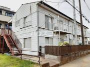 小田急小田原線渋沢駅まで徒歩7分