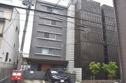 アスヴェル京都壬生EAST