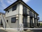 ＪＲ成田線小見川駅まで徒歩118分