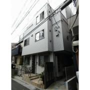 ＪＲ山手線駒込駅まで徒歩2分