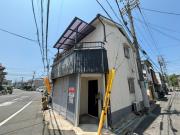 浜寺石津町西4丁テラス