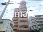 スパシエルクス大宮
