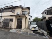 円座町戸建SK