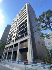 JPT RESIDENCE