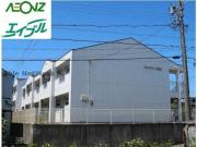 スカイメゾン大高A
