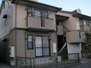 セジュールプランドールB