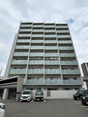 ＪＲ鹿児島本線竹下駅まで徒歩10分