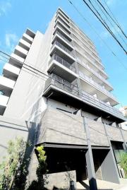 ＪＲ埼京線板橋駅まで徒歩6分