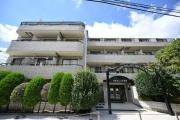 京王井の頭線永福町駅まで徒歩5分