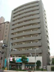 ＪＲ常磐線三河島駅まで徒歩5分