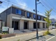 ＪＲ石巻線石巻駅まで徒歩23分