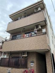 ジェイグラン千島