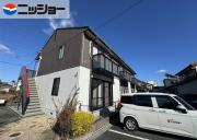 ディアス北村C棟