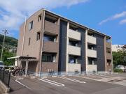 ＪＲ山陽本線大門駅まで徒歩11分