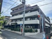 ＪＲ中央線阿佐ケ谷駅まで徒歩7分