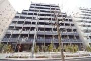クレヴィスタ板橋西台III