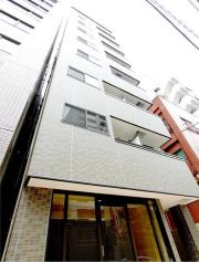 ＪＲ山手線大塚駅まで徒歩3分