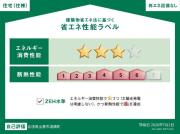 ＪＲ山陰本線出雲市駅まで徒歩20分