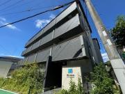 阪急宝塚線石橋阪大前駅まで徒歩5分