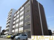 近鉄南大阪線矢田駅まで徒歩7分