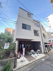 ツル元町
