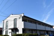 パークサイド小川I
